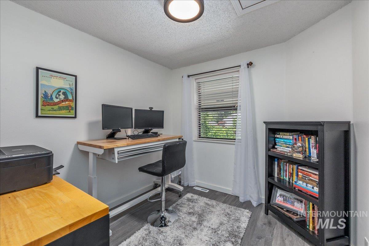 3651 South Gekeler Lane, Unit 96 Boise, ID 83706 - Photo 27 of 48