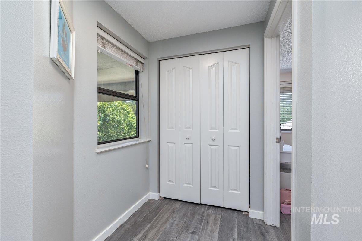 3651 South Gekeler Lane, Unit 96 Boise, ID 83706 - Photo 28 of 48