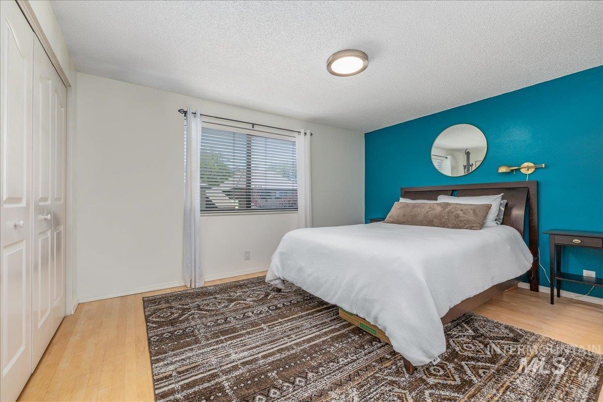 3651 South Gekeler Lane, Unit 96 Boise, ID 83706 - Photo 29 of 48