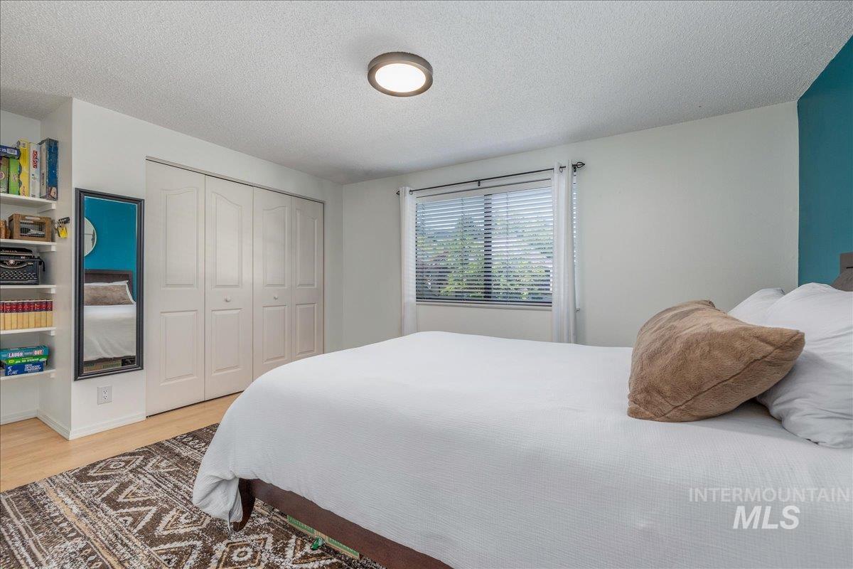 3651 South Gekeler Lane, Unit 96 Boise, ID 83706 - Photo 30 of 48