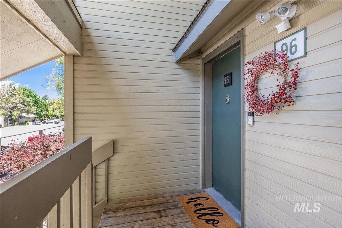 3651 South Gekeler Lane, Unit 96 Boise, ID 83706 - Photo 3 of 48