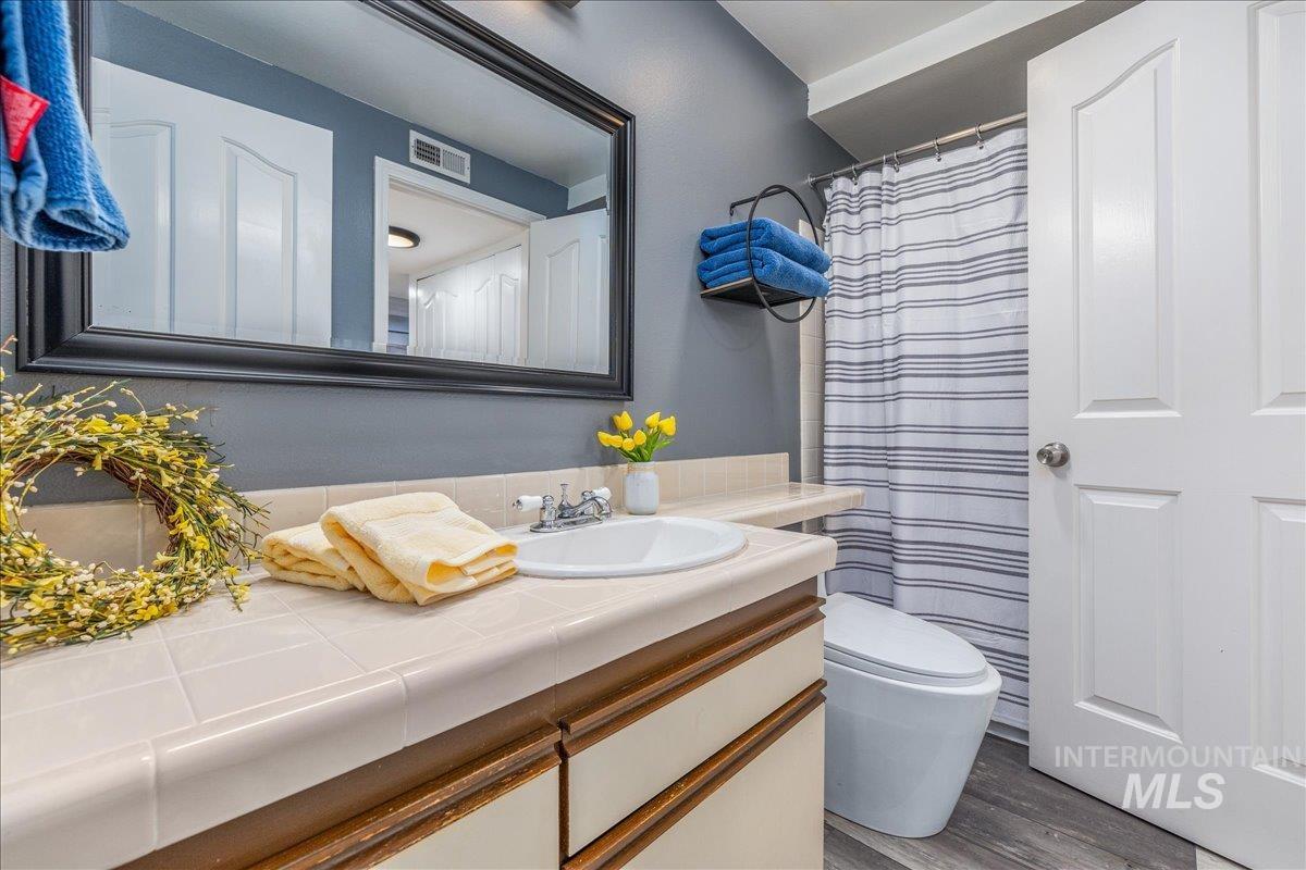 3651 South Gekeler Lane, Unit 96 Boise, ID 83706 - Photo 31 of 48