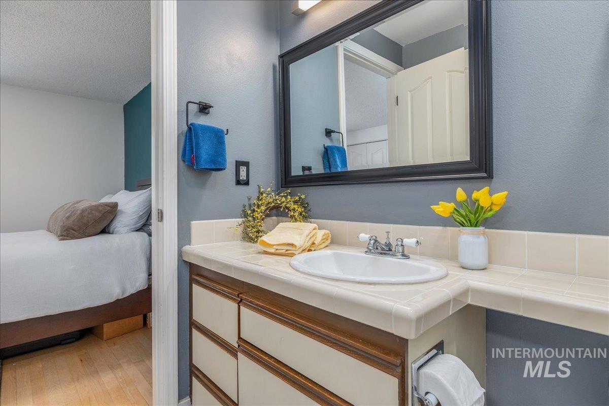 3651 South Gekeler Lane, Unit 96 Boise, ID 83706 - Photo 32 of 48
