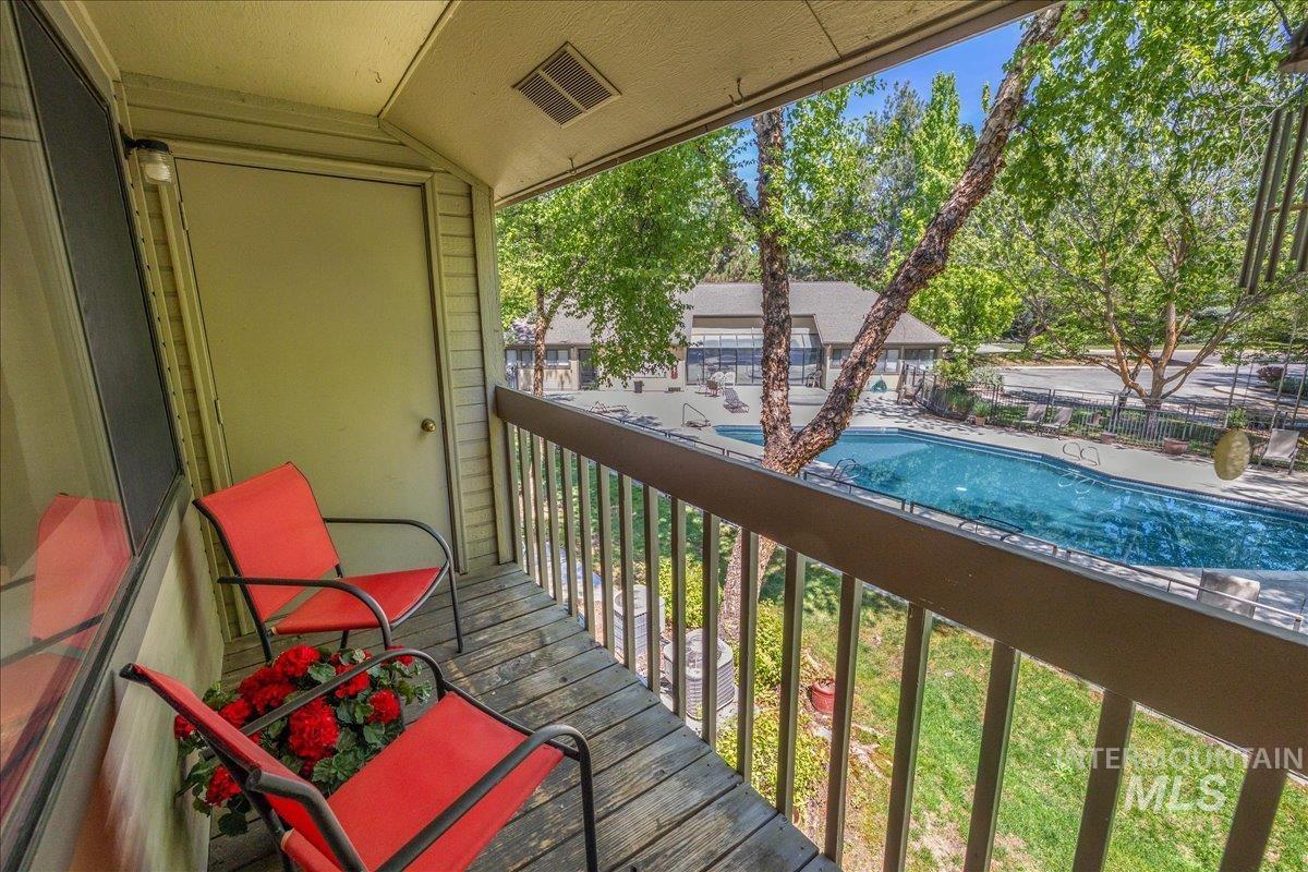3651 South Gekeler Lane, Unit 96 Boise, ID 83706 - Photo 36 of 48