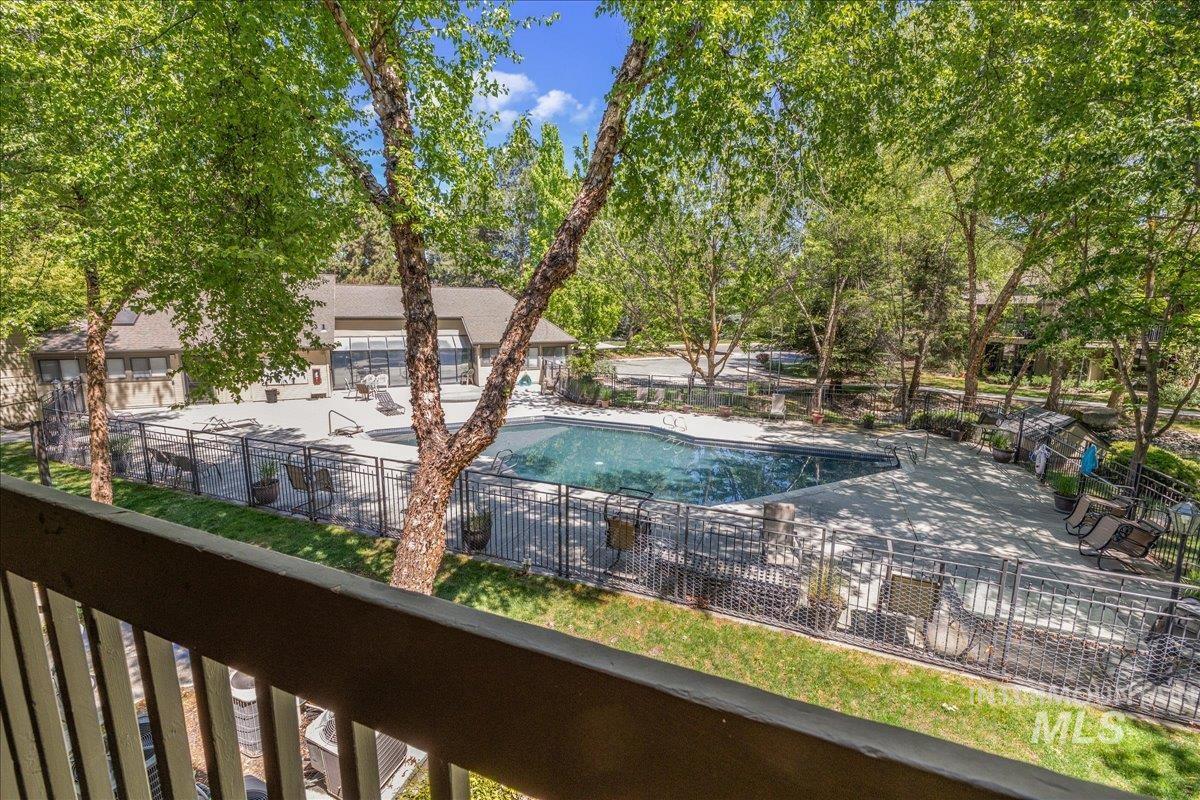 3651 South Gekeler Lane, Unit 96 Boise, ID 83706 - Photo 37 of 48