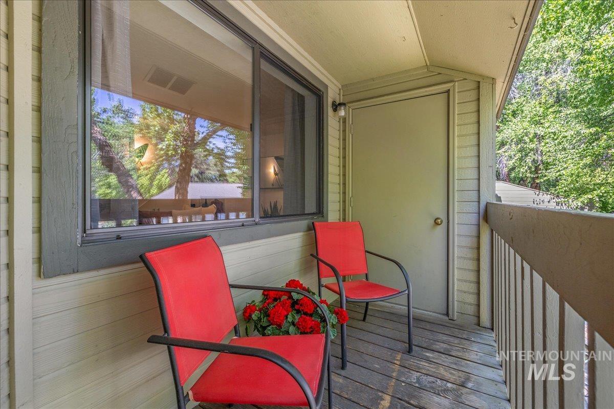 3651 South Gekeler Lane, Unit 96 Boise, ID 83706 - Photo 38 of 48