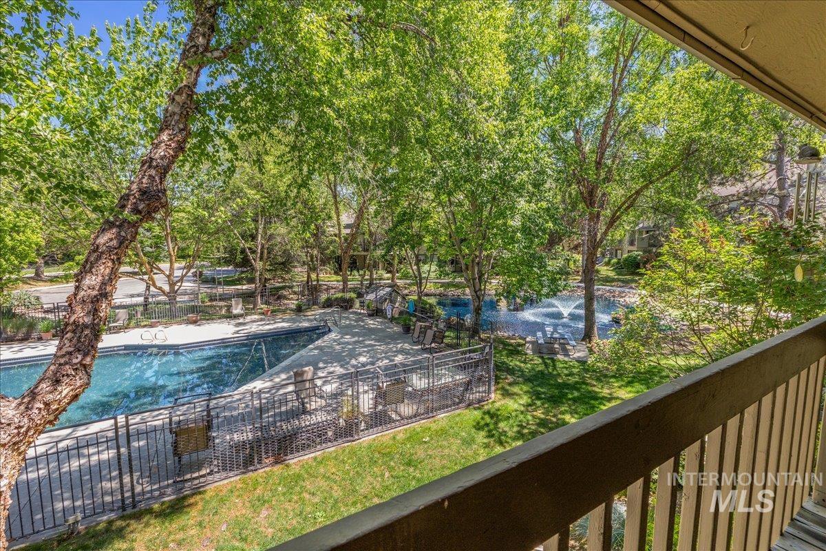 3651 South Gekeler Lane, Unit 96 Boise, ID 83706 - Photo 39 of 48