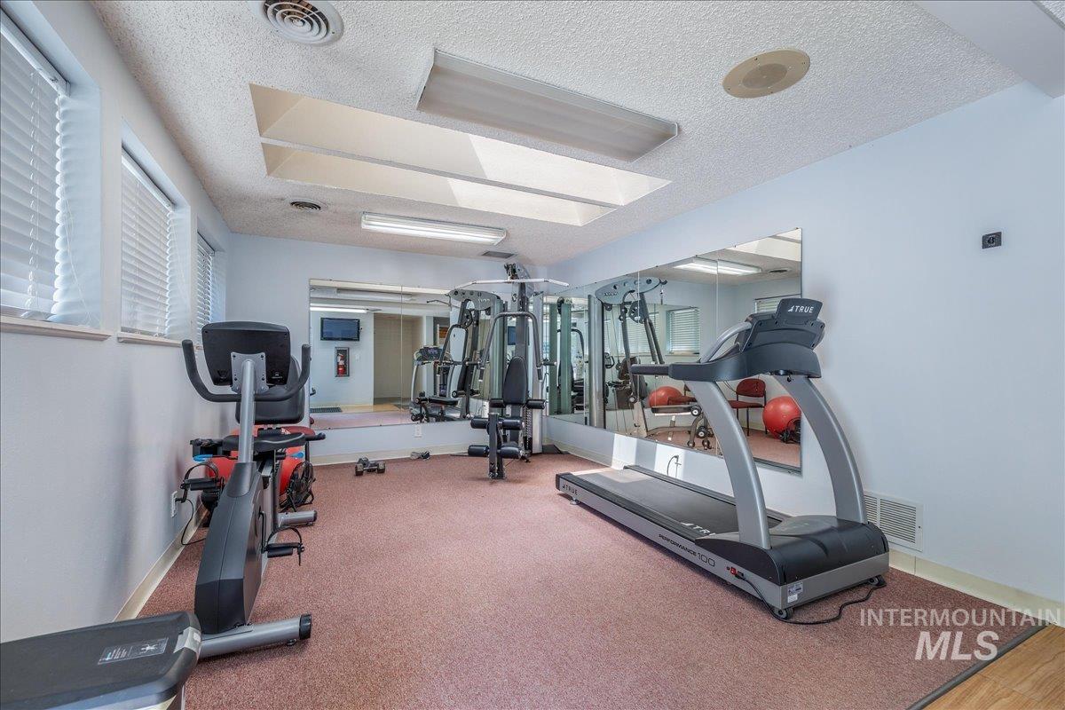 3651 South Gekeler Lane, Unit 96 Boise, ID 83706 - Photo 40 of 48
