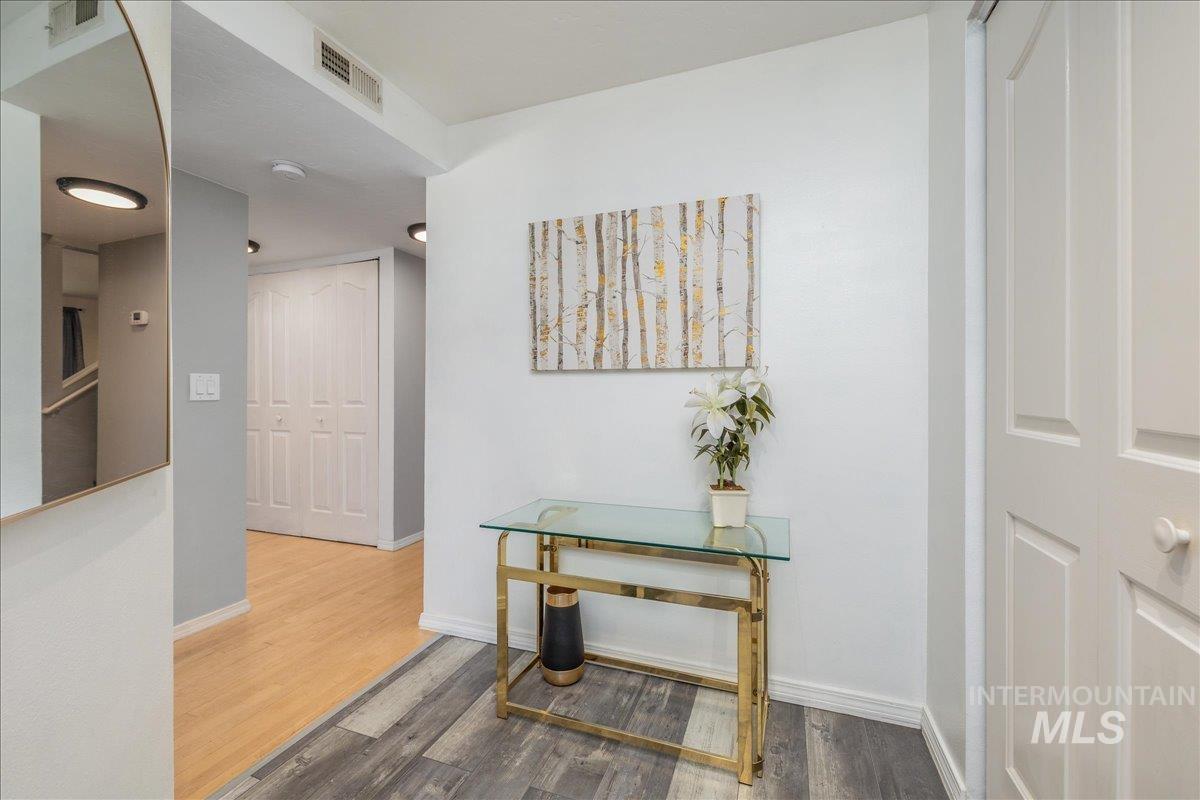 3651 South Gekeler Lane, Unit 96 Boise, ID 83706 - Photo 4 of 48