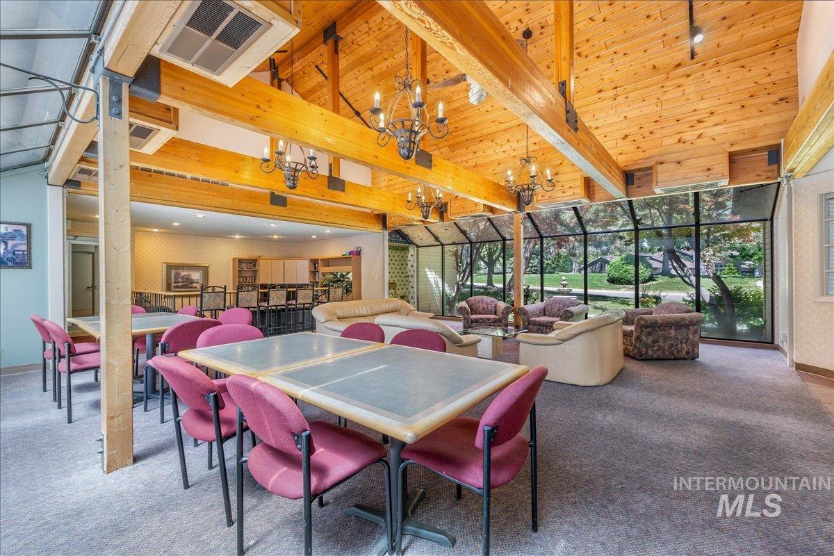 3651 South Gekeler Lane, Unit 96 Boise, ID 83706 - Photo 42 of 48