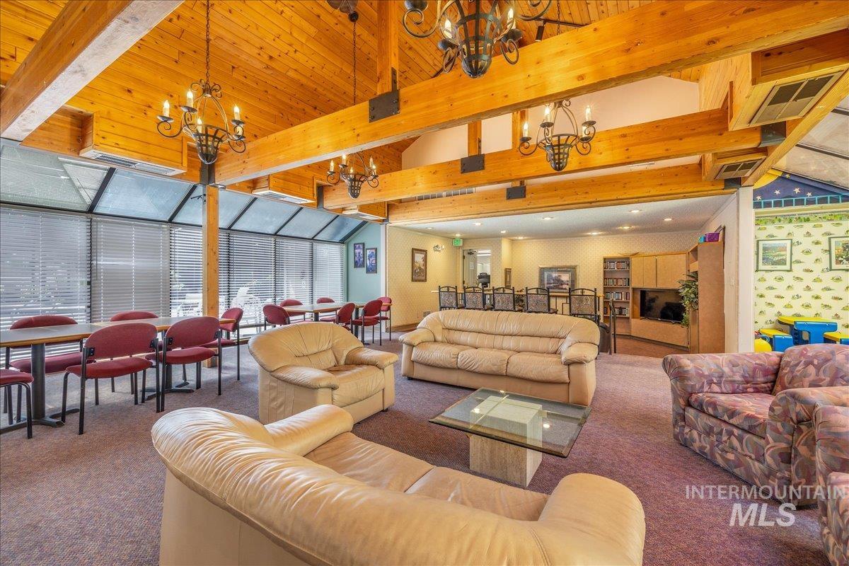 3651 South Gekeler Lane, Unit 96 Boise, ID 83706 - Photo 43 of 48