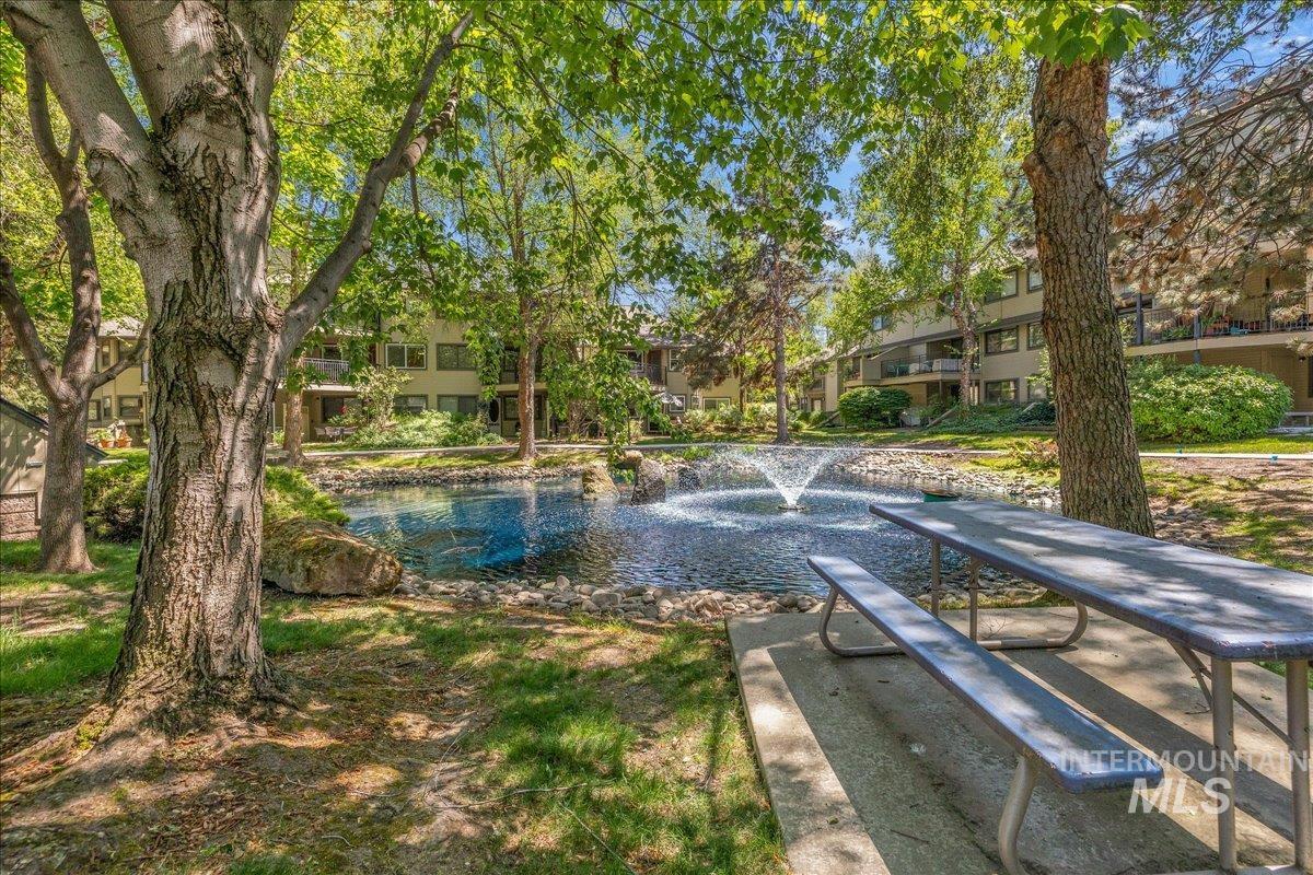 3651 South Gekeler Lane, Unit 96 Boise, ID 83706 - Photo 44 of 48