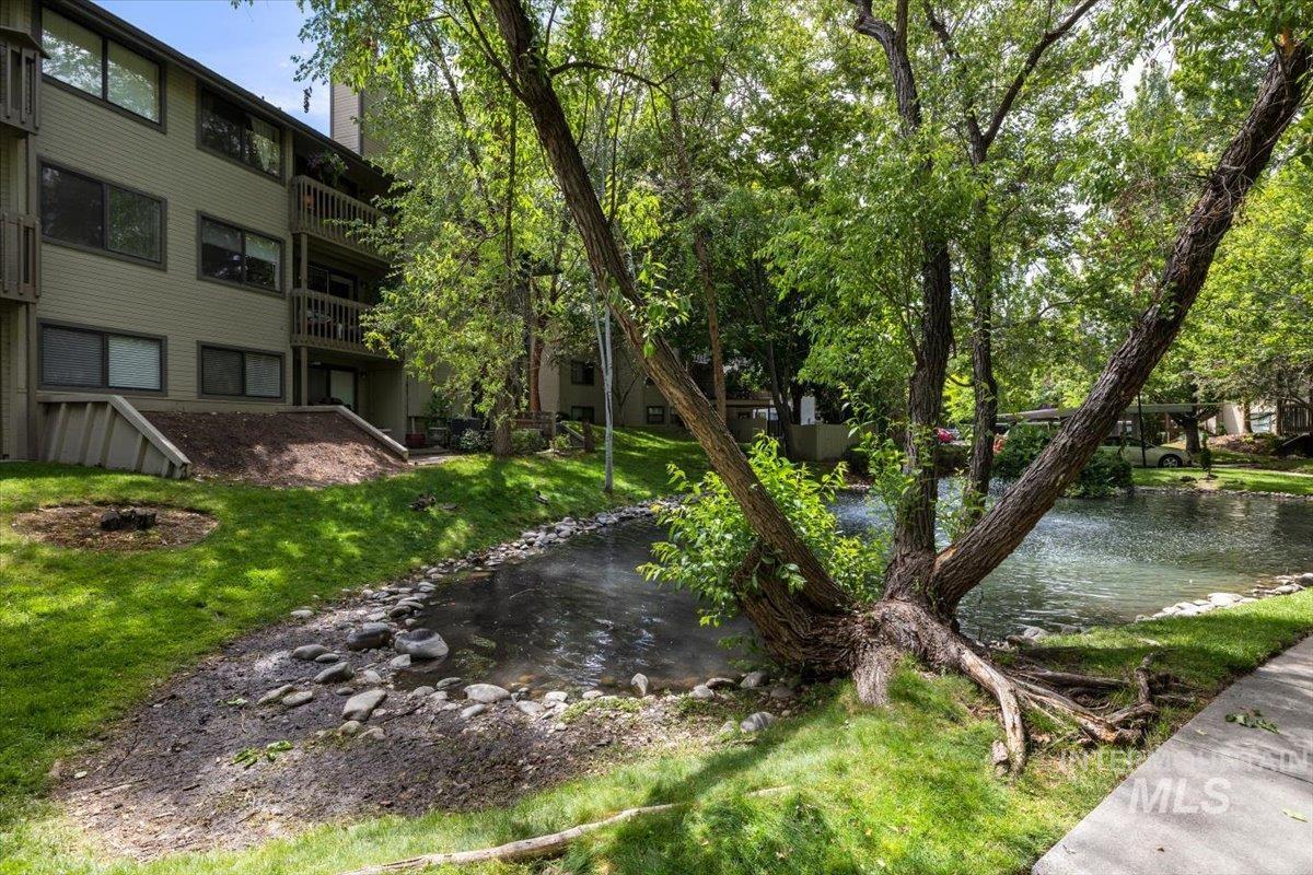 3651 South Gekeler Lane, Unit 96 Boise, ID 83706 - Photo 47 of 48
