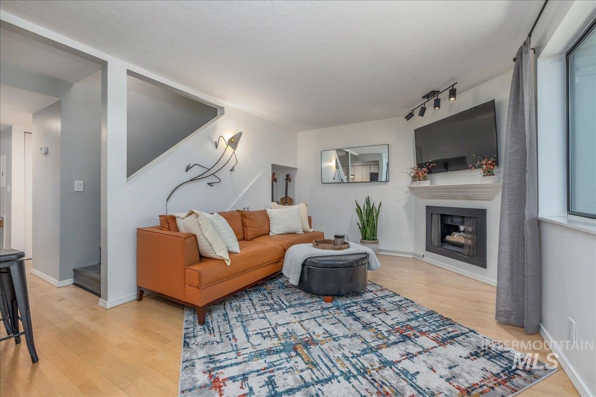 3651 South Gekeler Lane, Unit 96 Boise, ID 83706 - Photo 6 of 48