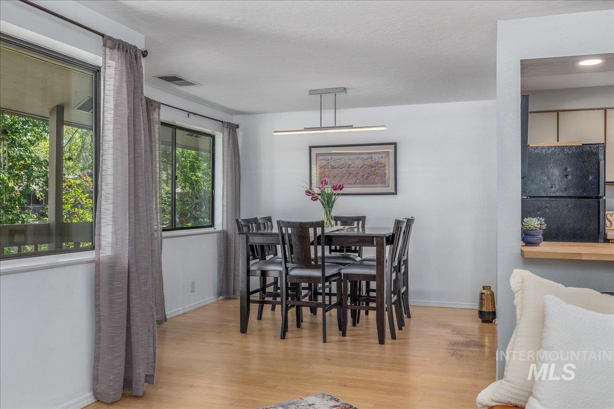 3651 South Gekeler Lane, Unit 96 Boise, ID 83706 - Photo 8 of 48