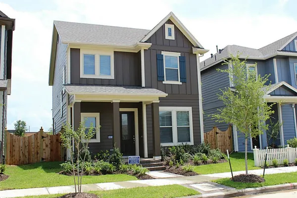 $2,700 | 18139 Moonlit River Drive, Cypress, TX 77433