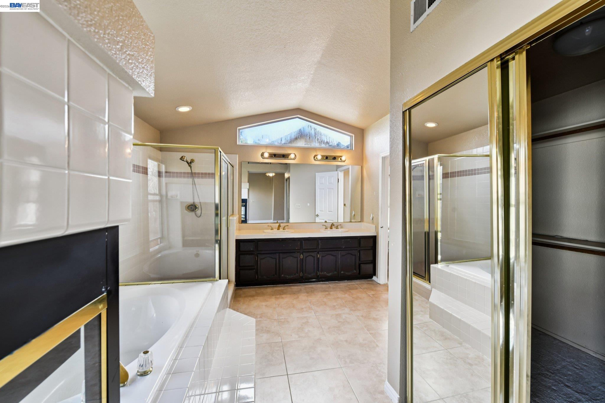 110 Conductor Way Folsom, CA 95630 - Photo 21 of 27