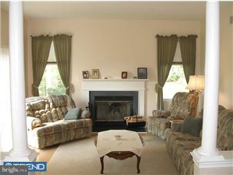 116 Matthews Farm Road Belle Mead, NJ 08502 - Photo 3 of 9 Gallery Image 3