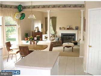 116 Matthews Farm Road Belle Mead, NJ 08502 - Photo 4 of 9 Gallery Image 4