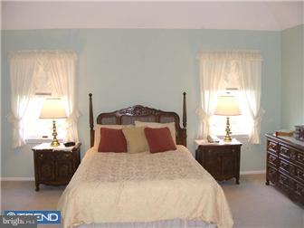 116 Matthews Farm Road Belle Mead, NJ 08502 - Photo 8 of 9 Gallery Image 8