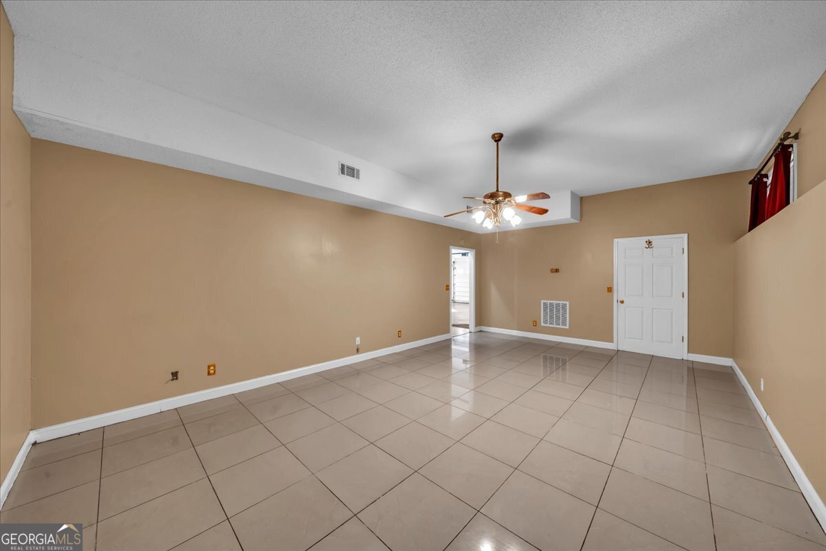 111 Maple Glen Centerville, GA 31028 - Photo 40 of 56