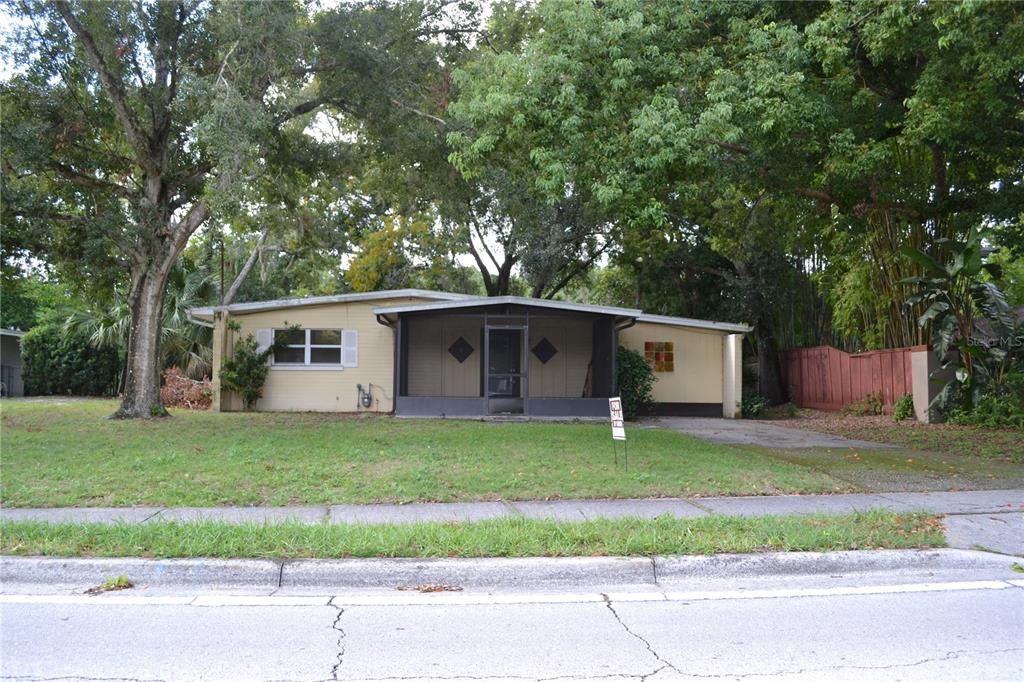 400 Sandspur Road Maitland, FL 32751 - Photo 1 of 1