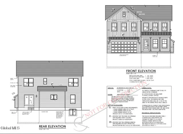 $794,900 | 6 Royal Court, Colonie, NY 12047