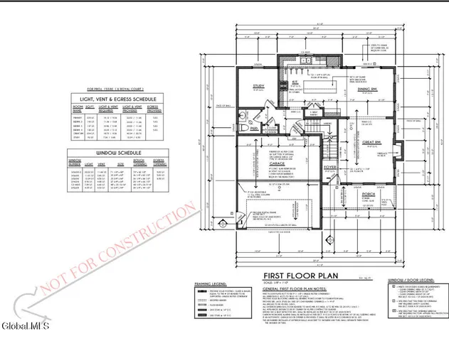 $794,900 | 6 Royal Court, Colonie, NY 12047
