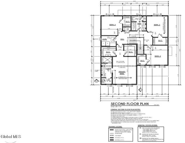 $794,900 | 6 Royal Court, Colonie, NY 12047