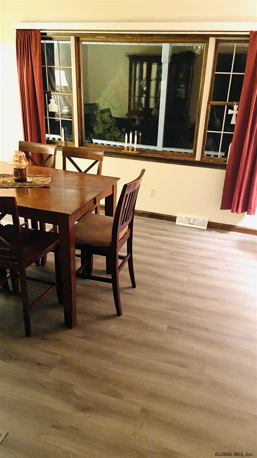 1183 Rector Road Glenville, NY 12302 - Photo 3 of 18 Photo 3