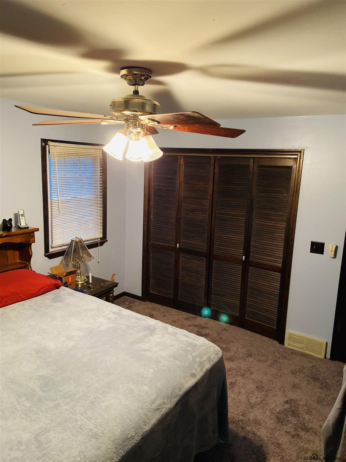 1183 Rector Road Glenville, NY 12302 - Photo 8 of 18 Photo 8