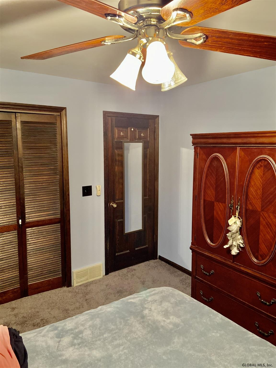1183 Rector Road Glenville, NY 12302 - Photo 9 of 18 Photo 9
