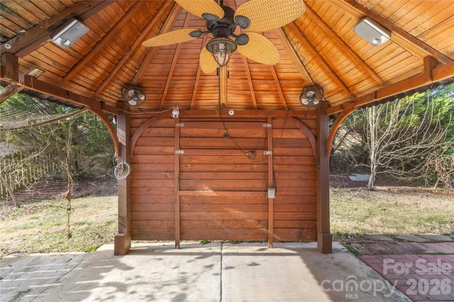 $399,900 | 1559 Cold Creek Place, Huntersville, NC 28078