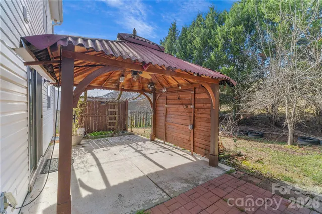 $399,900 | 1559 Cold Creek Place, Huntersville, NC 28078