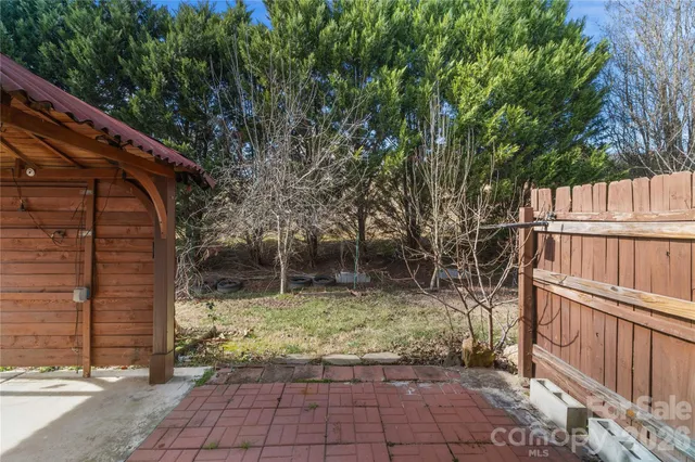 $399,900 | 1559 Cold Creek Place, Huntersville, NC 28078