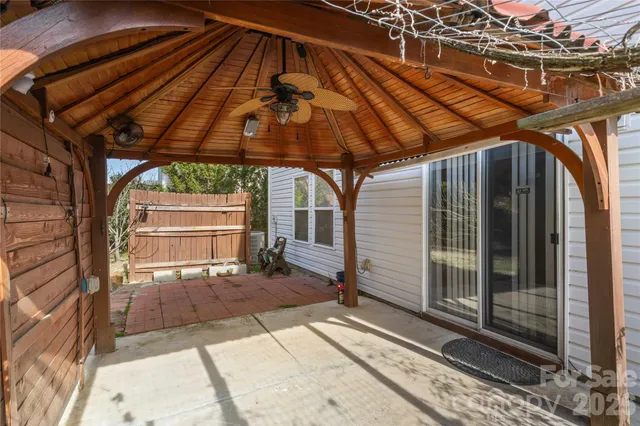 $399,900 | 1559 Cold Creek Place, Huntersville, NC 28078