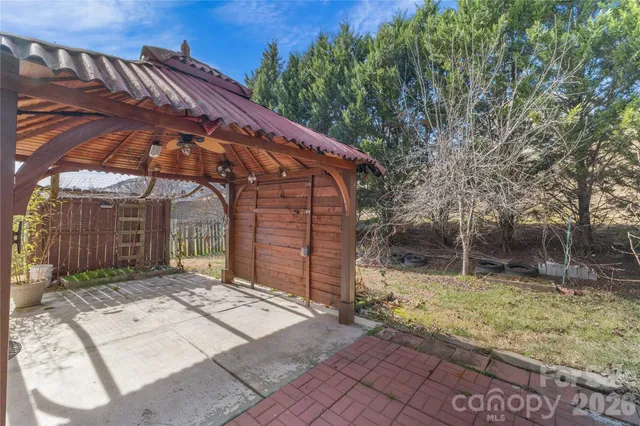 $399,900 | 1559 Cold Creek Place, Huntersville, NC 28078