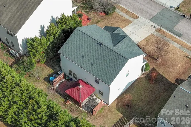 $399,900 | 1559 Cold Creek Place, Huntersville, NC 28078