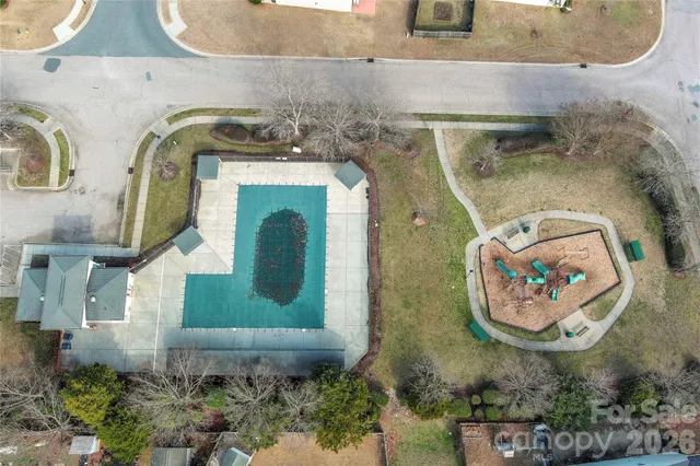 $399,900 | 1559 Cold Creek Place, Huntersville, NC 28078