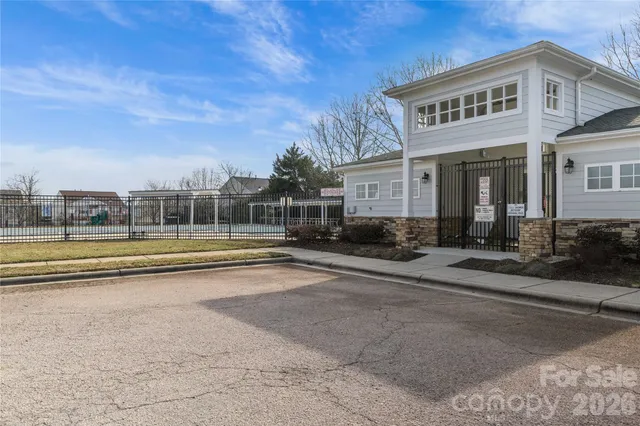 $399,900 | 1559 Cold Creek Place, Huntersville, NC 28078