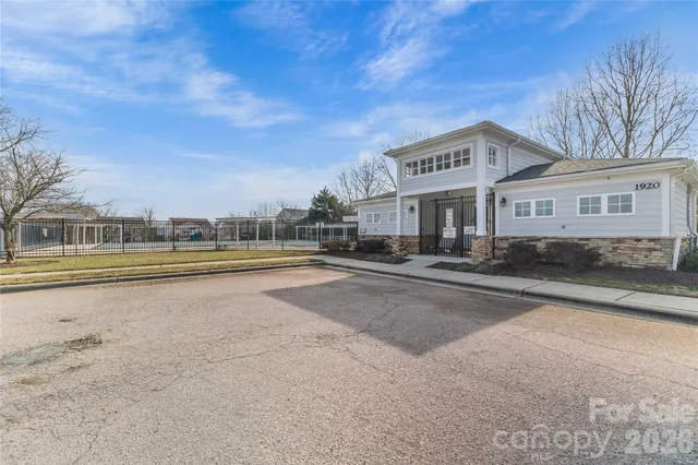 $399,900 | 1559 Cold Creek Place, Huntersville, NC 28078