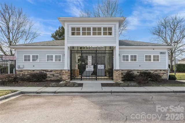 $399,900 | 1559 Cold Creek Place, Huntersville, NC 28078