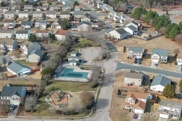 $399,900 | 1559 Cold Creek Place, Huntersville, NC 28078