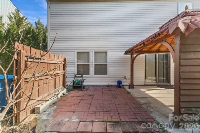 $399,900 | 1559 Cold Creek Place, Huntersville, NC 28078