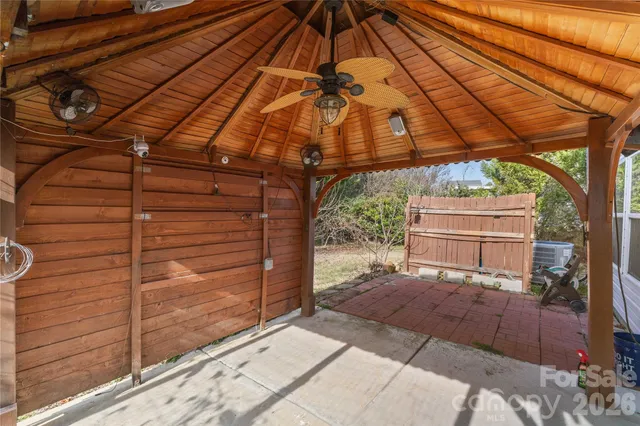 $399,900 | 1559 Cold Creek Place, Huntersville, NC 28078