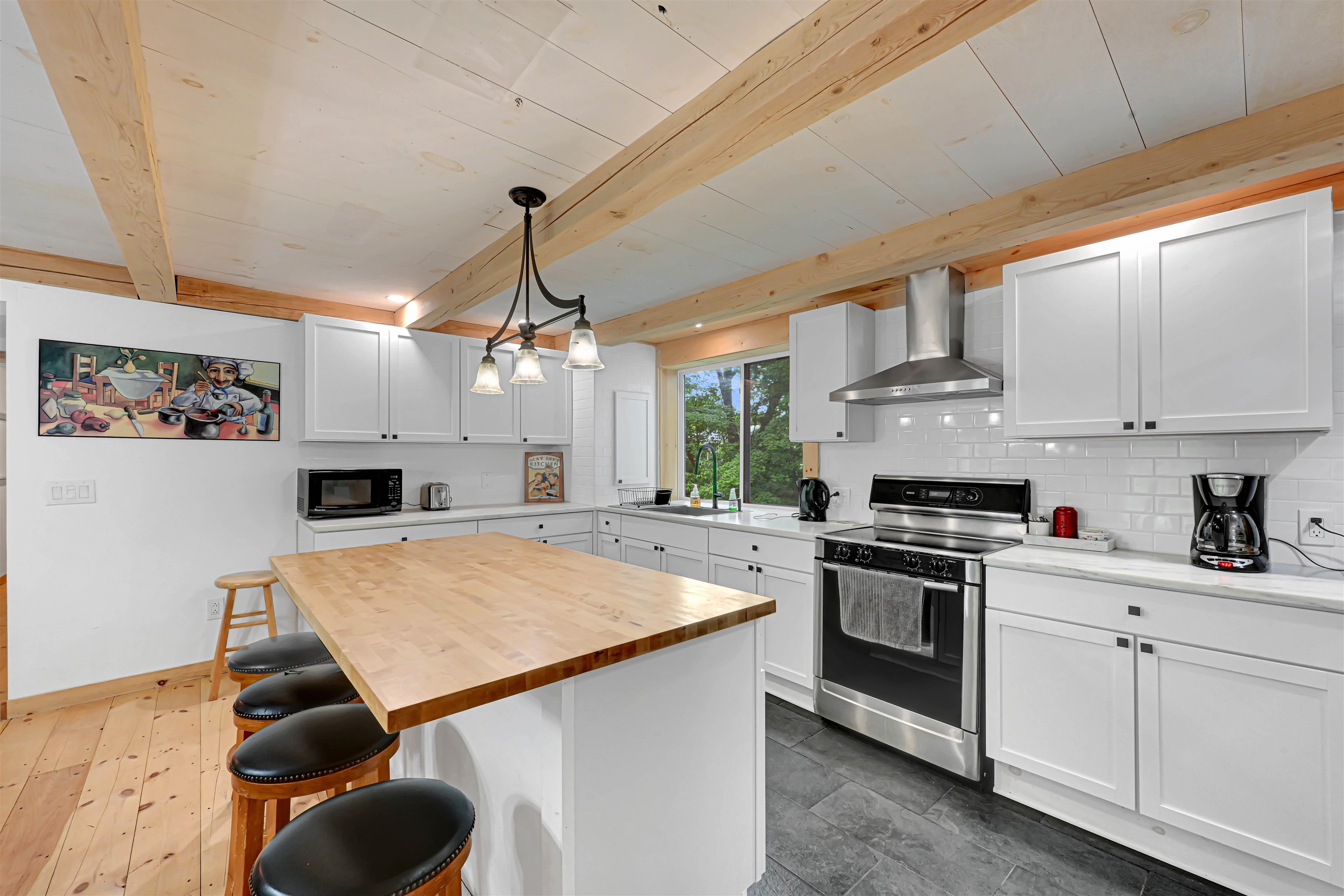 275 Chittenden Road Chittenden, VT 05737 - Photo 5 of 60