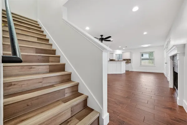 $2,500 | 2018 Village Ct Lane, Rosenberg, TX 77471