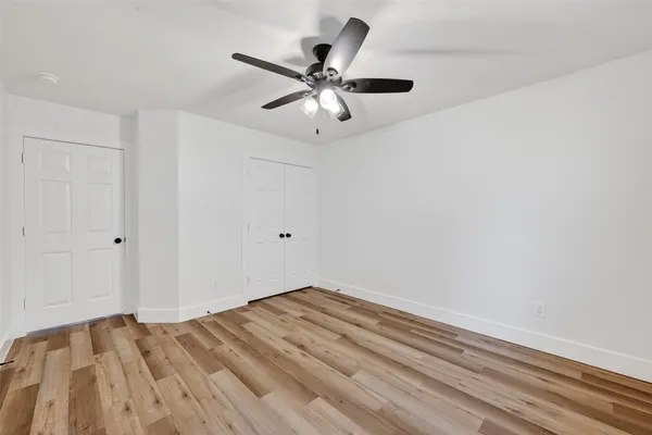 $2,500 | 2018 Village Ct Lane, Rosenberg, TX 77471