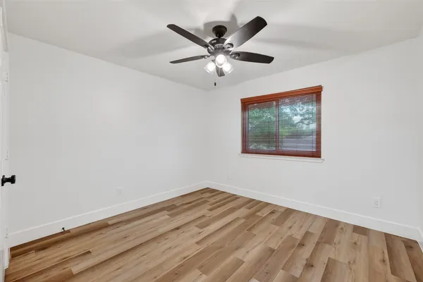 $2,500 | 2018 Village Ct Lane, Rosenberg, TX 77471