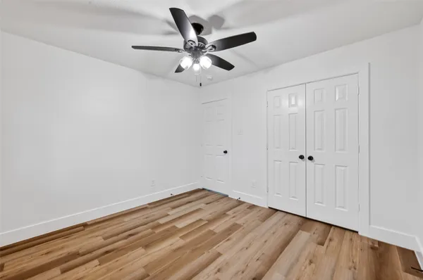 $2,500 | 2018 Village Ct Lane, Rosenberg, TX 77471